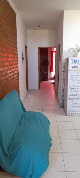 WhatsApp Image 2023-10-30 at 11.18.41 (2).jpeg